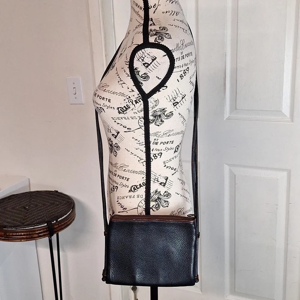 Brighton Crossbody Bag Life Heart❤️ Spirit